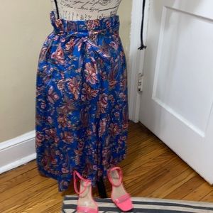 Vintage Skirt